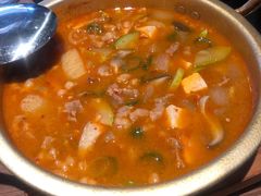 -INSA Korean Bistro饮鲨韩食酒馆