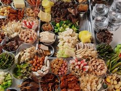 -江油特色冷沾沾(火炮街店)