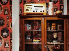 -淮国旧H22·中古店