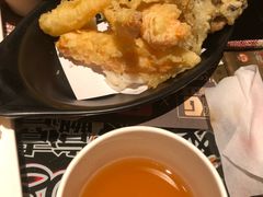 -极尚大瀛喜日本料理(铜锣湾店)