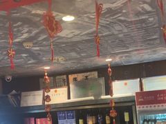 -天山醉美辣子鸡(文艺路店)