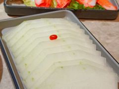 -沪小胖小龙虾(淮海中路旗舰店)