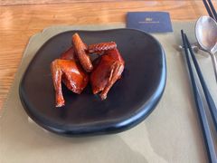 -新荣记(新源南路店)