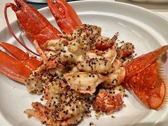 -海味观(老西门店)