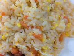 -铭记嘎洒生态鳝鱼(迎春街店)