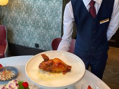 -海味观(老西门店)