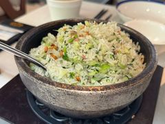 -狮王府淮扬菜(夫子庙老门东店)