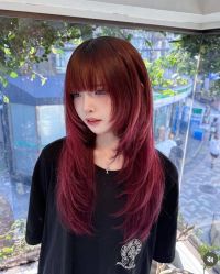 -GANO HAIR 