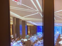 -宏宴·新京菜(望京店)