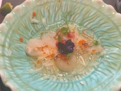 -匠和风精致料理(莆田财富中心店)