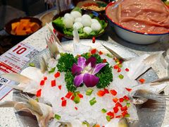 -龙厂长老火锅(抚琴店)