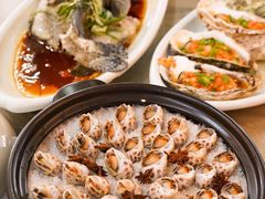 -巽寮印象美食部落餐厅·海鲜·地方特色菜(惠州体验店)