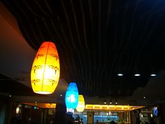 -思金拉措庄园藏餐(太阳岛店)