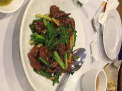 -泰国村酒楼(室内体育馆店)