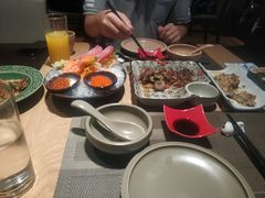 -北京丽亭华苑酒店·四季中餐厅(知春路店)