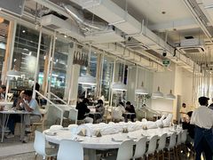 -娜娜家•Nana's restaurant (南开大悦城店)