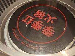 -季季红火锅(解放东路店)
