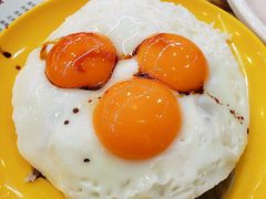 -澳门陈光记烧味饭店(万象城店)
