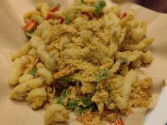 -解家河南菜(金水路店)