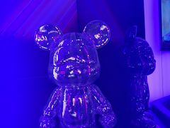 -星聚会KTV X Party(上海真如中海环宇城店)