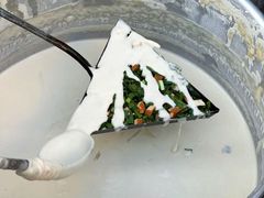 -随柳居·苏式小吃(建新巷店)