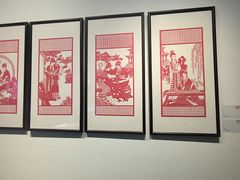 -珀莱雅总部大楼