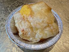 -金狮国际酒店自助餐(金狮店)