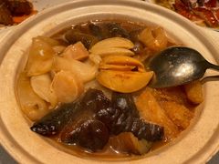 -小炳胜(卓悦中心店)