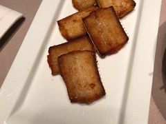 -荣轩(新荣记环球金融中心店)