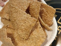 -古乐牛香·鲜牛肉自助火锅(南京总店)