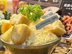 -卤校长老火锅毕节店(招商花园城店)