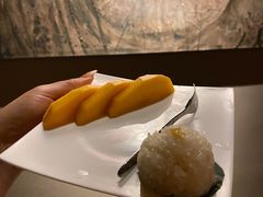 -菩泰·泰式草本按摩SPA(武汉新天地南馆店)