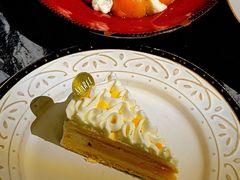 -MAREE·玛囍(万象汇店)