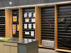 -無弓射箭俱乐部(领展中心城店)