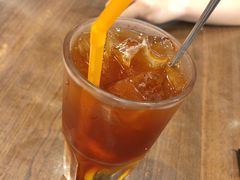 -新旺茶餐厅(嘉里城店)