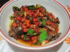 -红旗大食堂(君悦紫园店)