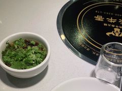 -古乐牛香·鲜牛肉牛杂火锅(吴江三里桥运东商业广场店)