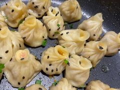 -全聚德(江宁店)