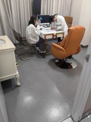 -美莱医学美容医院