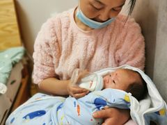 -汇慈安·高端自营月嫂(武汉月子尊享店)