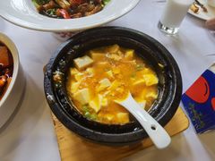 -苏城小院·园林精致苏州菜(斜塘老街店)