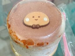 -太二酸菜鱼(武汉光谷保利店)