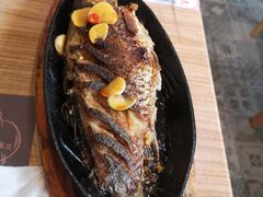 -苏小牛·牛肉串(国贸店)