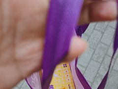 -GANSO元祖食品(莘潭店)