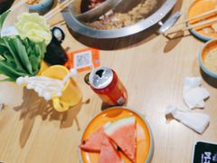 -铭记蛙小仙·活蛙畅享(CBD万达广场店)