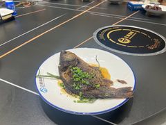 -正阁海鲜餐厅(六虹桥店)