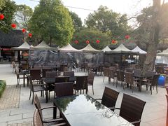 -兴福老面馆(寺路街店)