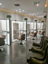 -崇尚GAVIN STYLE臻选