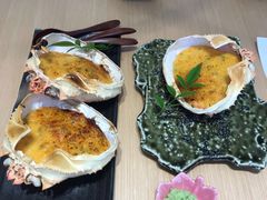 -紫· 割烹  Kappo Murasaki