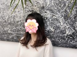 -Hair  Gallery